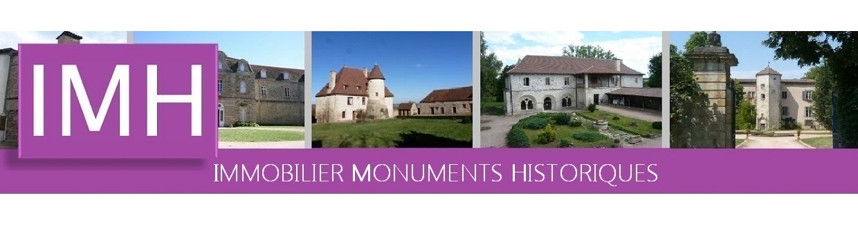 vente chateau monument historique a vendre vente chateau mh a vendre