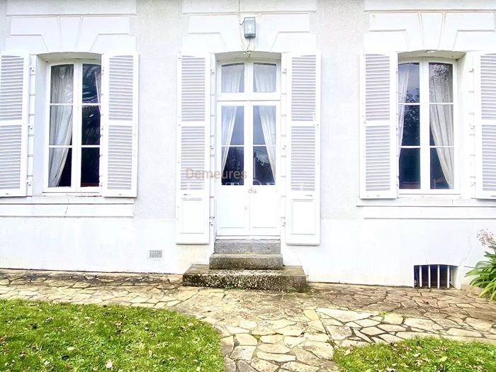 achat vente Maison Bourgeoise a vendre  , dépendance Saint-Servan-sur-Mer  ILLE ET VILAINE BRETAGNE