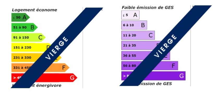 diagnostic énergétic